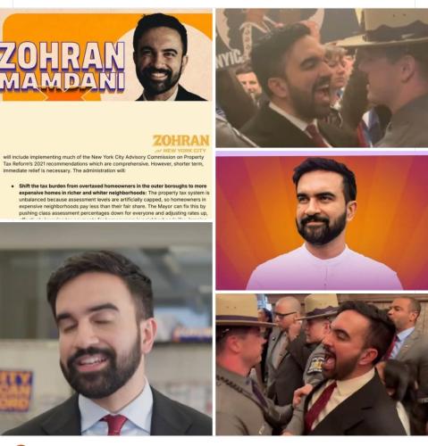 Screenshot_20250626-205013_Facebook