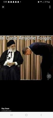 Screenshot_20250622_175958_Facebook