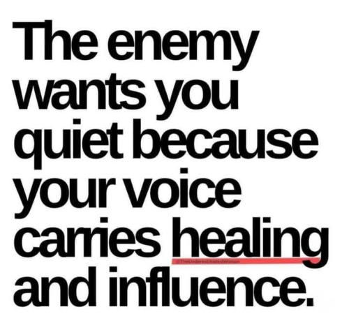 IMG_20250610_182544_526