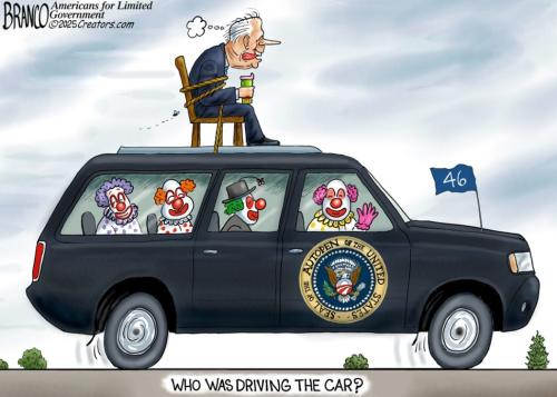 04-bidencar-dt-1080a-1050x750