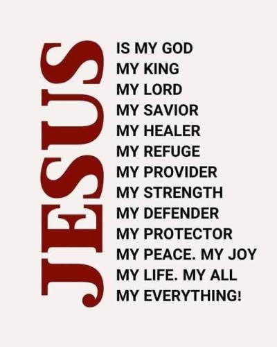 adf900c5-a330-4432-a193-95b375976b42