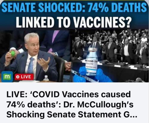 5F13C0E1-649A-4163-A4AC-B28A1E976DA6