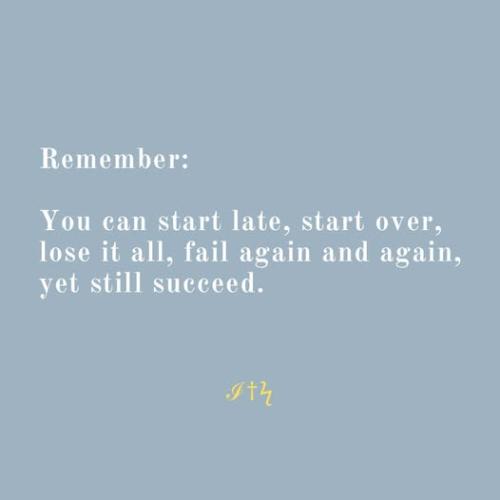 510247965_122237917586190433_5752221178077366367_n