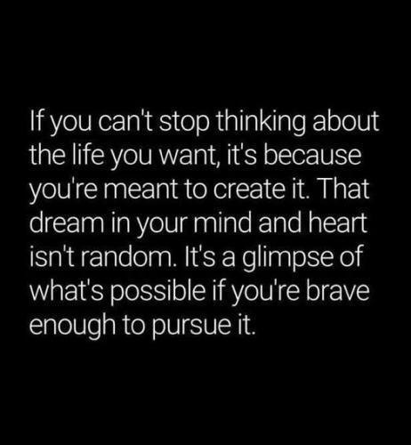 506731362_10171835498295344_1531006054828350796_n