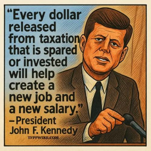JFK