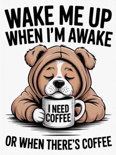 505806903_667926762739945_166349591763289294_n