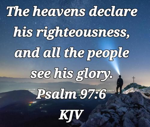 6b880e16-3314-4003-b79c-576c46c93bab