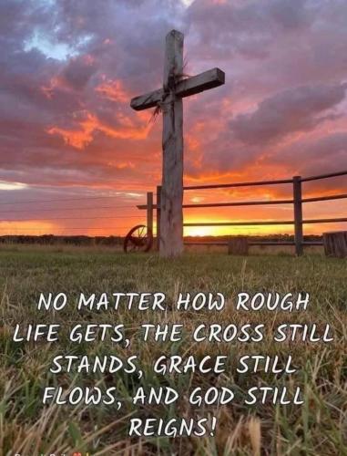 7a1c9cd6-0823-4673-af6b-edb4aee7c02e