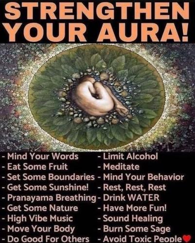 492699601_733089436273918_1224903422175815694_n