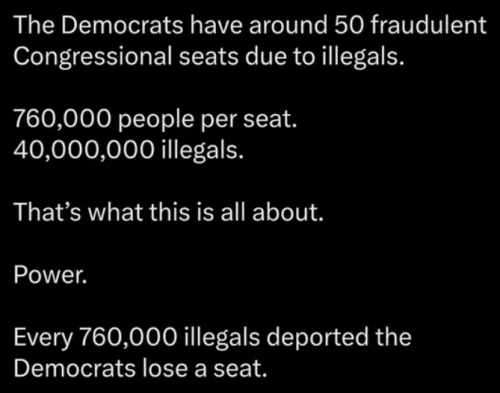 image_2025-06-11_063735754