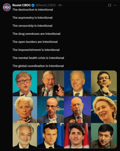 Screenshot 2025-06-27 065702