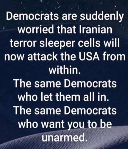 509434684_122136396722696067_3882379459705038117_n