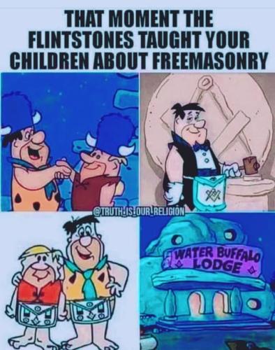 490519495_122158083908546998_6889066036729761204_n