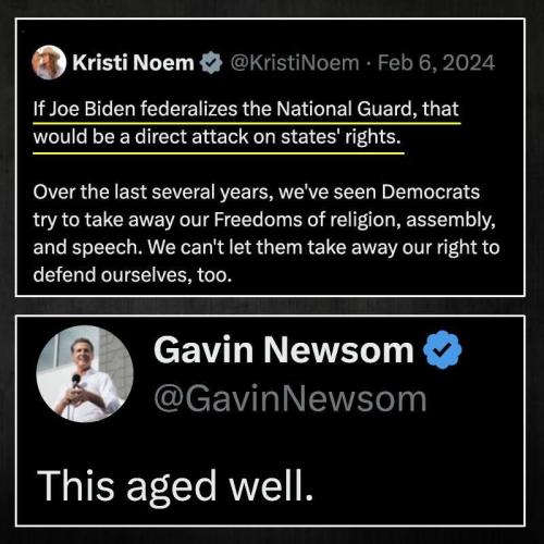 FB_IMG_1749558527836