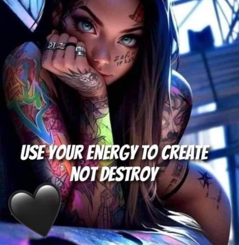 a8a483564632af01ab649d72ce652b12_1024