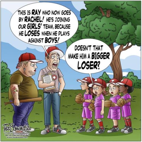 0000000000000000000000000000000000000000000000000000000000000000000000000000000000000000000000000000000000000000000000000000000000000000000000000000000000000000000000000000000000000000000000000000000000000000nve