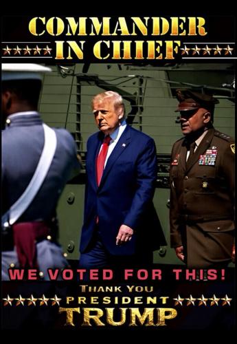 8BACF631-D997-430D-8178-8DC328DC6B22