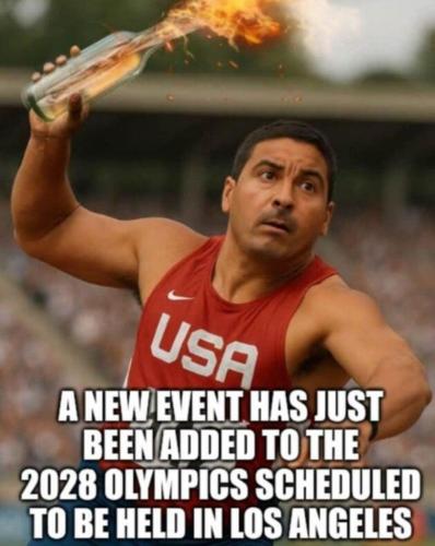 a9754dda-3e24-444c-93a3-2a9bf6b6b1fc