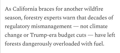 Screenshot_20250623_154753_Samsung Internet