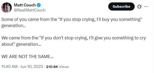 IMG_20250610_202854_508