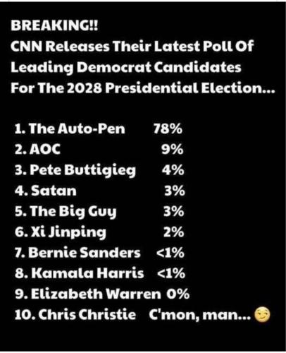 01:33:58 GMT-0500 (CDT)