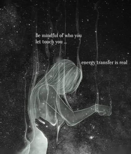 508338226_724738157109046_2091472368428080471_n