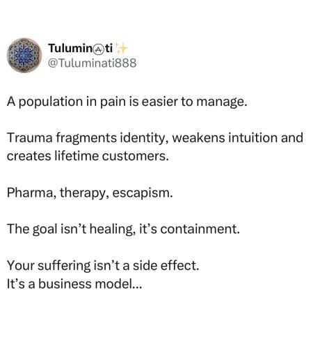 494682496_661035380145577_5260519000201402897_n