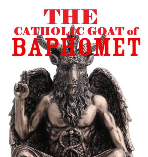 494573123_1701861087385304_6189317220590923480_n