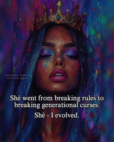 509324105_727065716876290_6703480910487700091_n