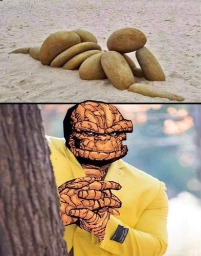 facebook_1600697576122_6713812246321427336