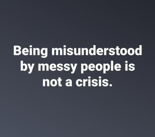 508103378_1273470877828055_5580046294239523210_n