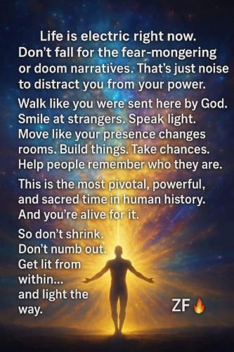 510958770_710009228403820_2543965022230636655_n