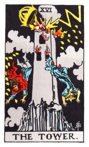the-tower-tarot-card-meaning