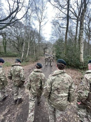 0d9a6e9517a9f723d0f831b3ffe53e4b