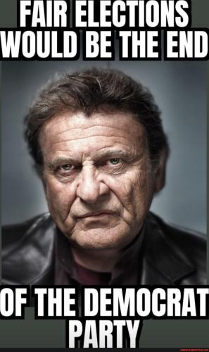 eec4c55a78e790ec7f1bbd3cc1acf5daa4708ba796320f3df4afff3a2a732883_1