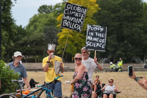 65d18b26-0d39-47f0-8ea9-39d6e577867e