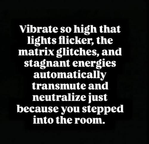 498680332_1129086969254581_994507354222244663_n