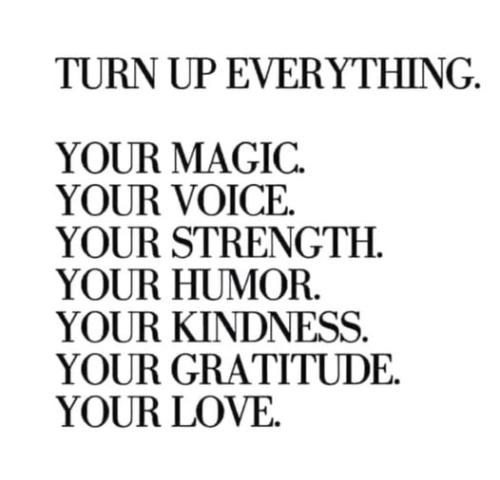 508691087_728023736780488_4276245705934735566_n