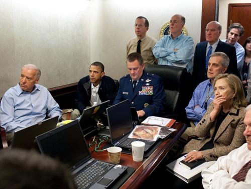 cca28447-ec22-4096-abf5-1d467b5910f0