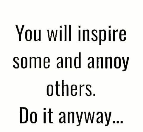 491236820_692349583131434_5127924508040279988_n