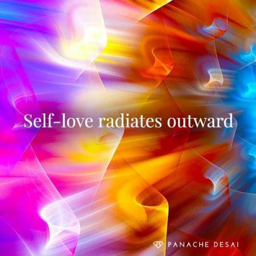 307c68a54e622d989d010586549dcb72