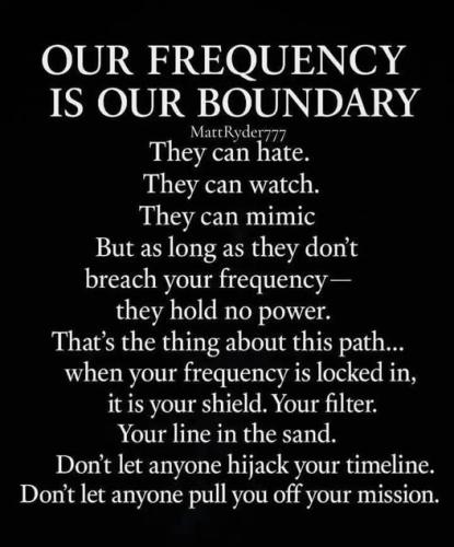 494698742_723179780598217_5581432736532237733_n