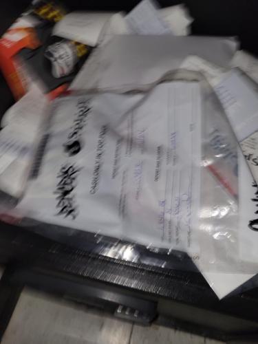 1301cb47-63dc-4ce6-b280-2869bf5b4f6d