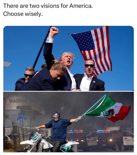 Screenshot_20250609-234646