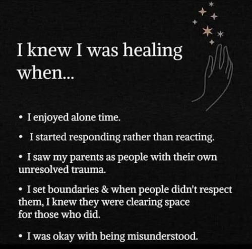 512431376_730893943160134_4639100335575019536_n