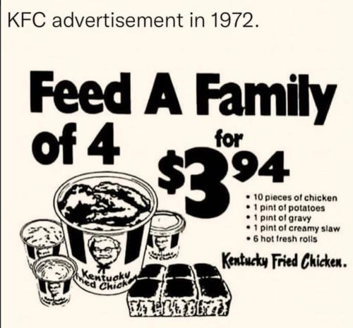 photo_2025-06-03_17-38-30