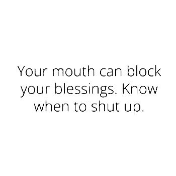 487455412_962458269398691_7714009053305590969_n