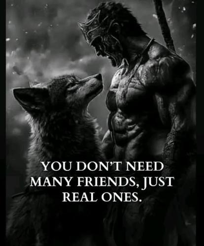 487982731_1063866502425753_7373591554003940178_n