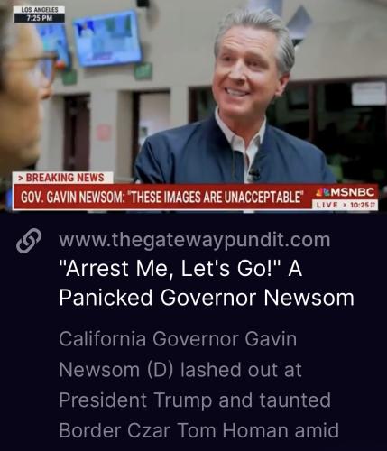 02:12:19 GMT-0500 (Central Daylight Time).image