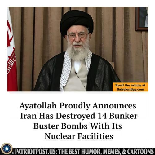 01JZ0F45V55F3F91H5T7DKR3VB